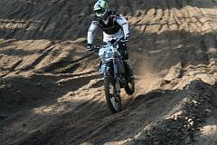 MS Motocross Lierop 6-7.9.2008 379